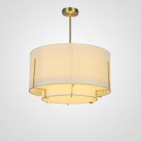 Светильник на штанге Imperiumloft  Cleo01