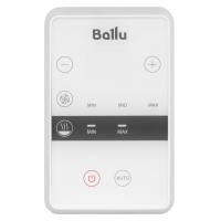 Пульт управления Ballu BRC-D1 (с кабелем подключения)