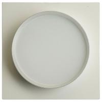 Встраиваемый светильник Feron DL506 51361