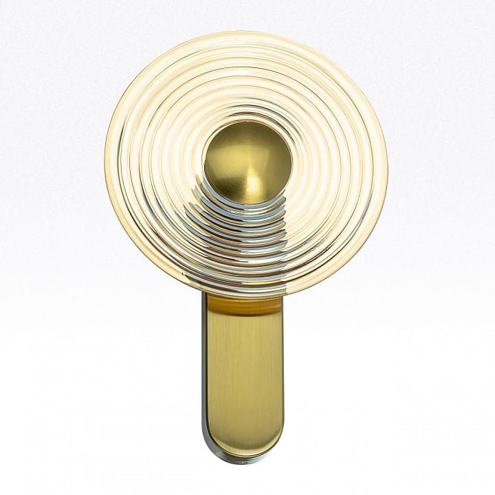 Накладной светильник Citilux CORTA CL245023