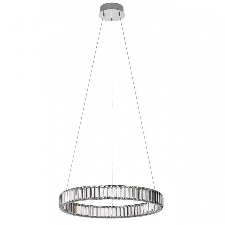 Подвесной светильник Citilux Чезаре CL338161