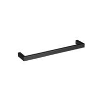Полотенцедержатель Fantini Linea 92 13 7706 черный