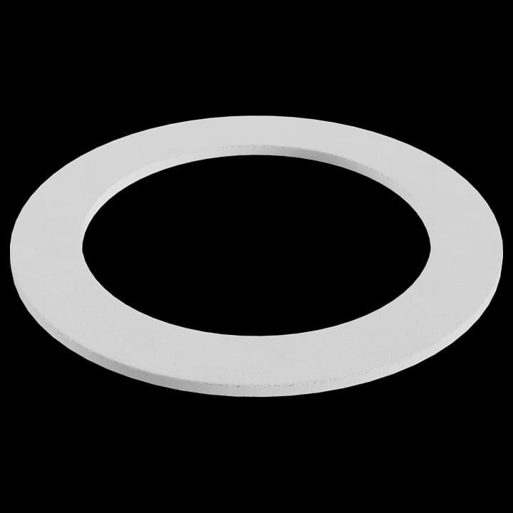 Вставка декоративная Maytoni Technical Accessories for downlight DLA040-05W
