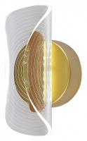 Бра Natali Kovaltseva 81110 LED LAMPS 81110/1W