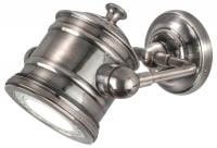 Бра Covali  WL-38031