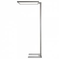 Настольная лампа офисная Deko-Light Office One 343034
