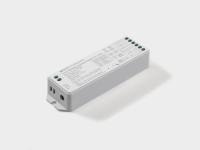 Контроллер SWG Quick Control 00-00035928