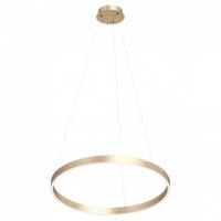 Подвесной светильник Denkirs RAYDIA DK6273-SG