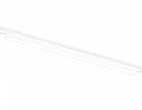 Накладной светильник Ambrella Light GV GV1452