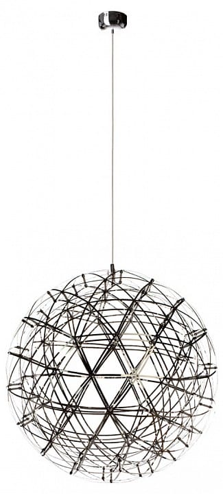 Подвесной светильник Loft it Raimond 1898/8