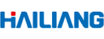 Hailiang