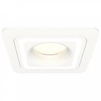 Встраиваемый светильник Ambrella Light XC XC7901011