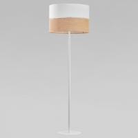 Торшер TK Lighting Linobianco 5241 Linobianco