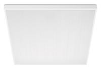 Светильник для потолка Армстронг WoltaSTD ДВО11-36 ДВО11-36-002-6К