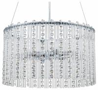 Подвесная люстра Escada Astley 2104/6S