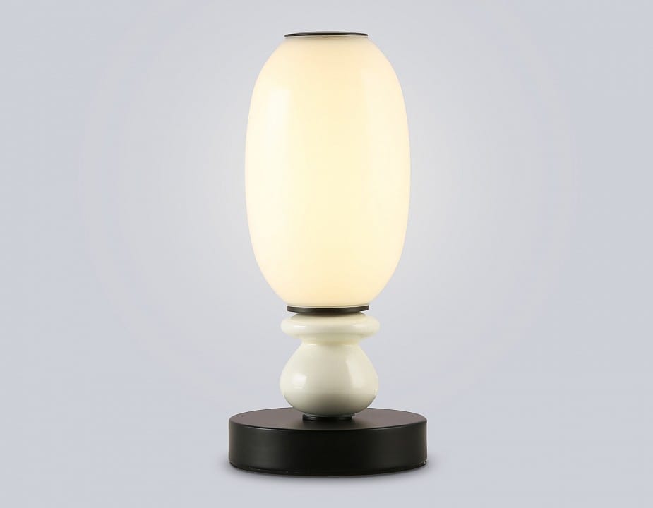 Настольная лампа декоративная Ambrella Light LH LH53154