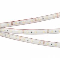 Лента светодиодная Arlight RTW герметичная 028506(2)