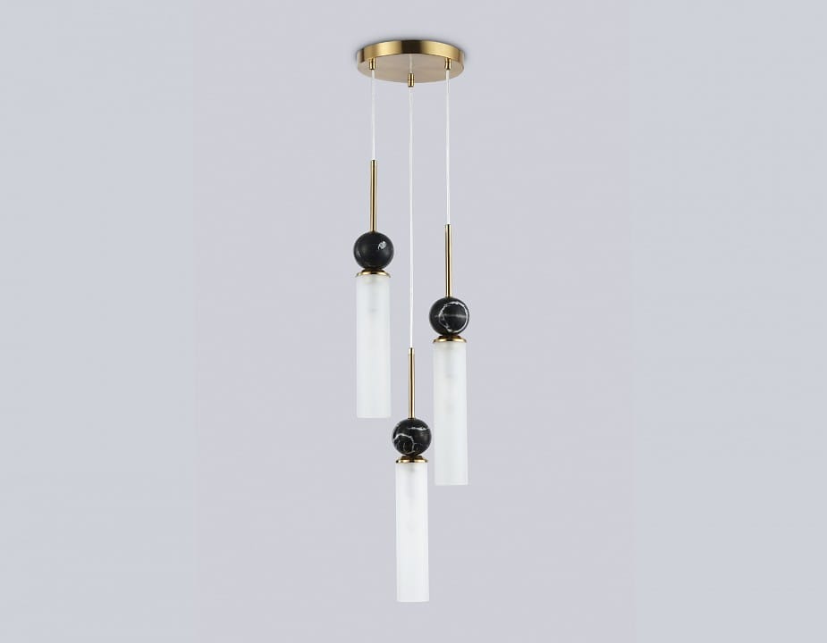 Подвесной светильник Ambrella Light LH LH53262