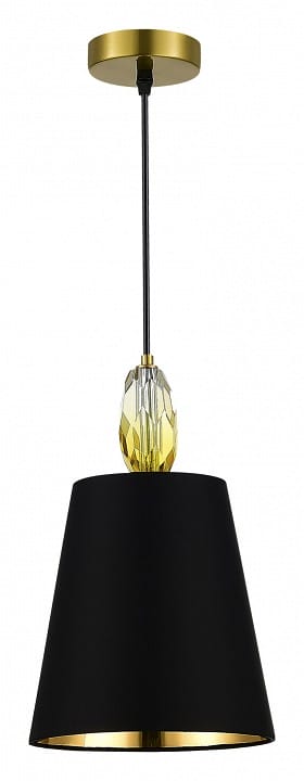 Подвесной светильник ST-Luce Lingotti SL1759.303.01