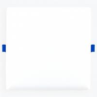 Встраиваемый светильник LEDS POWER FRAME 008691