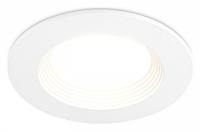 Встраиваемый светильник Ambrella Light TN TN102815