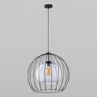 Подвесной светильник TK Lighting Universo 2552 Universo Black