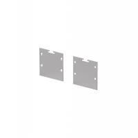 Заглушка для профиля Maytoni Led Strip  642037