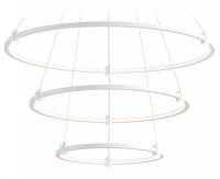 Подвесной светильник Ambrella Light FL FL5511