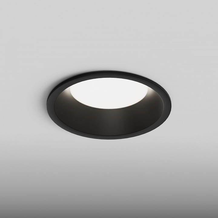 Встраиваемый светильник Hesby Lighting Harstad HSBL_0227