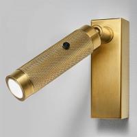 Бра O-LUCE  11032911