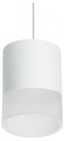 Подвесной светильник Lightstar Rullo RP348681