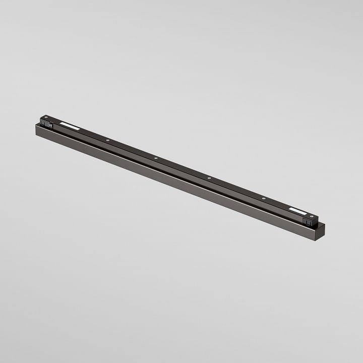 Накладной светильник Elektrostandard Line Magnetic a069714