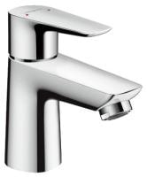 Смеситель для раковины hansgrohe TALIS-E 71703000
