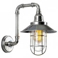 Бра Covali WL-51726