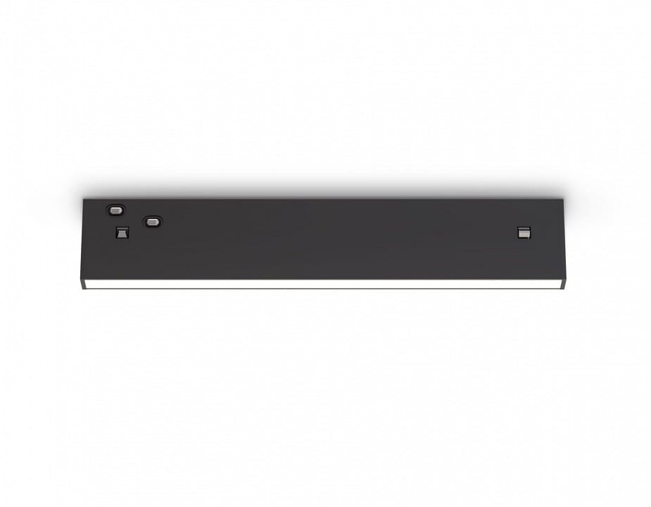 Накладной светильник Ambrella Light TRACK SYSTEM GL2320