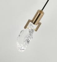 Подвесной светильник Alfa-Light F4324 F4324-13