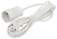 Удлинитель Эра  UX(6)-1-3m