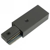 Токопровод концевой Feron  51902