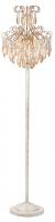 Торшер AM-Group MONICA MONICA PT4 GOLD