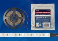 Лента светодиодная Uniel UL-00005581