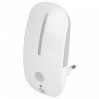 Ночник Эра NN-621-LS-MS-W