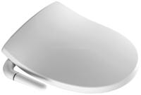 Сиденье для унитаза Jacob Delafon Odeon Up 97301-0