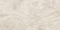 Atlas Concorde Marvel Diva Керамогранит White Everest 60x120 лаппатированный