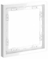 Рамка на 1 пост Voltum S70 VLS100101