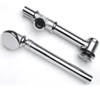 Слив-перелив золото BelBagno BB567-OVF-ORO