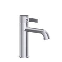 Смеситель для раковины Gessi Inciso 58001#149