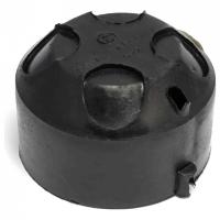 Подрозетник Apeyron Electrics  КЭМ2-16-4-01