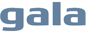 GALA GALA