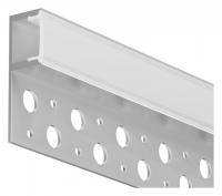 Короб встраиваемый Maytoni 636001