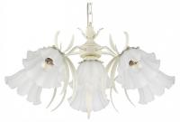 Подвесная люстра Arte Milano AM-Napoli 316066/D680/6 IV